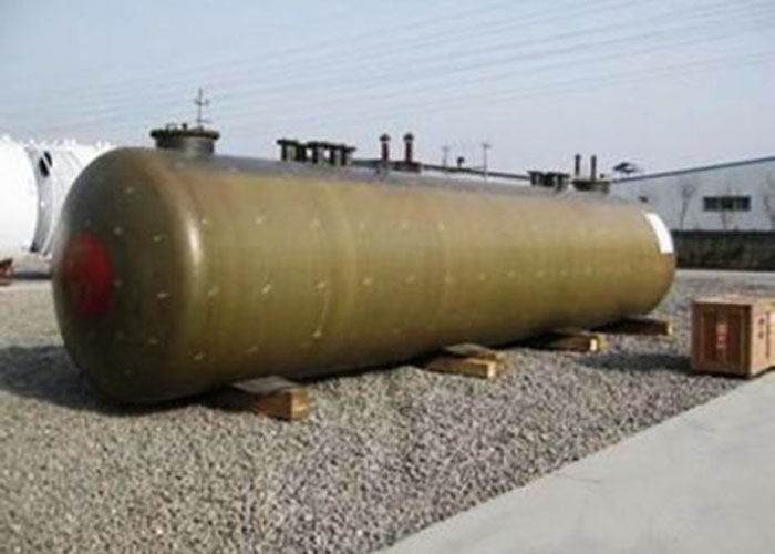 九游jiuyou（中国）