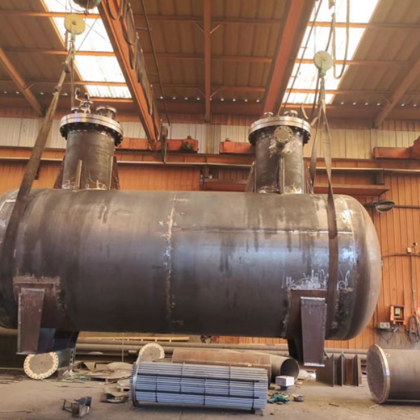 九游jiuyou（中国）