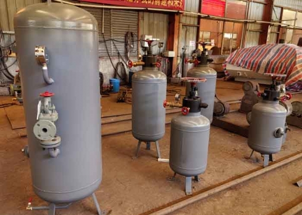 九游jiuyou（中国）