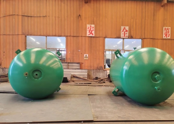 九游jiuyou（中国）