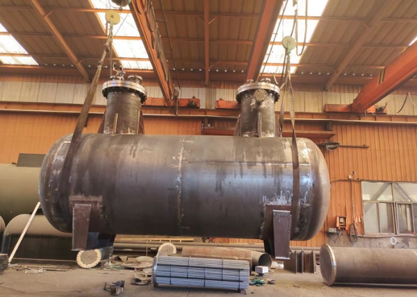 九游jiuyou（中国）