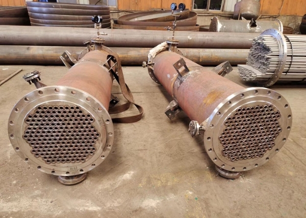 九游jiuyou（中国）