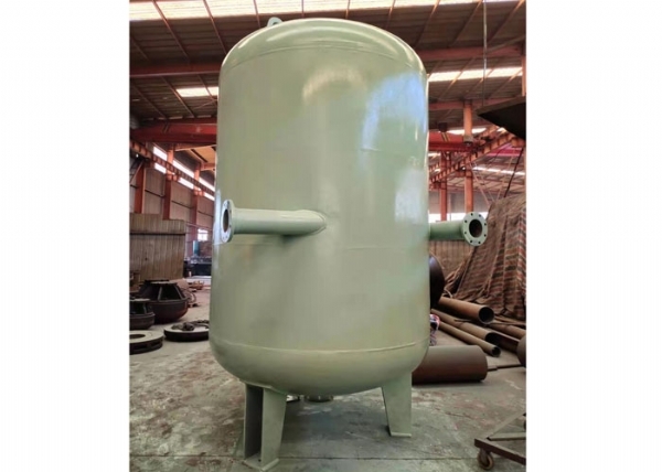 九游jiuyou（中国）